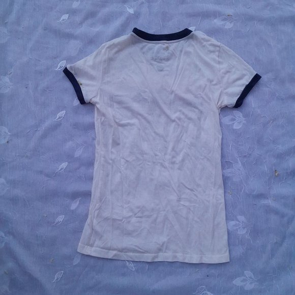 Free state t-shirt - Picture 2 of 3